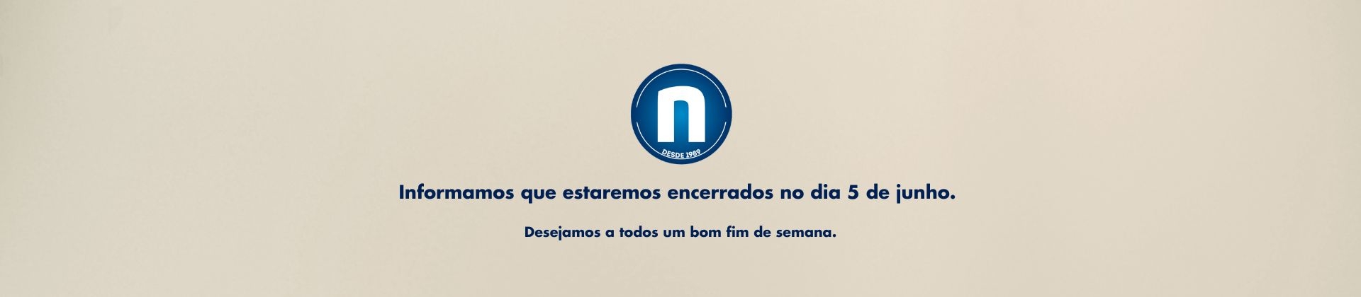 Brindes Promocionais
