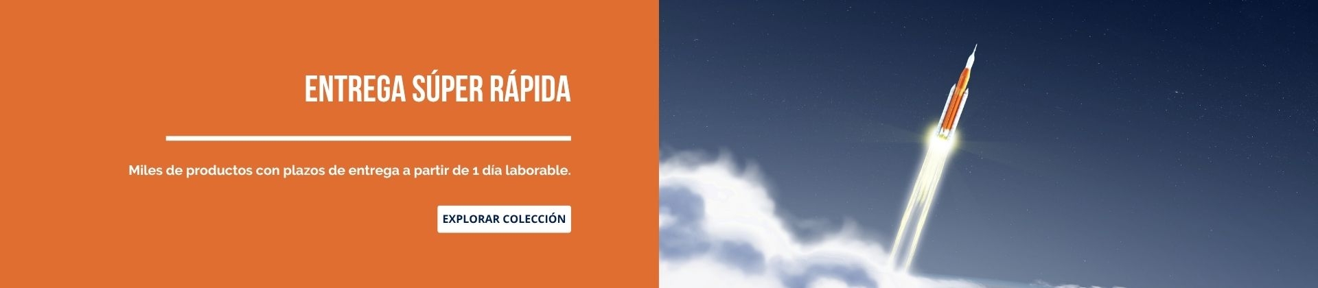Brindes Promocionais