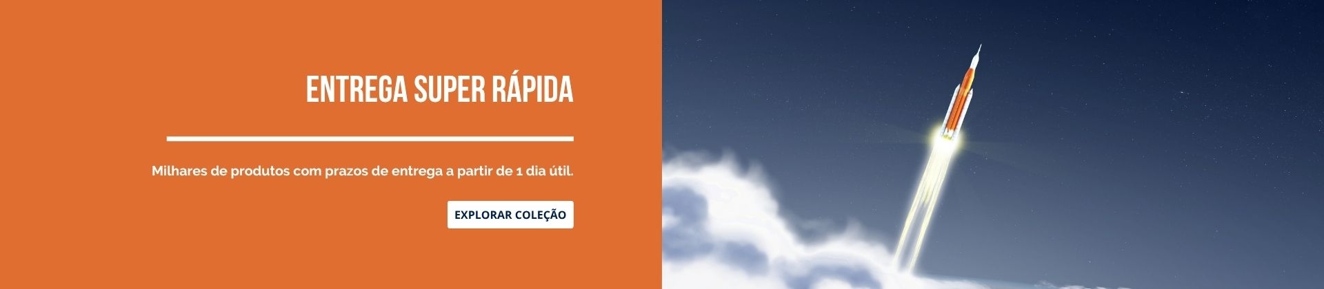 Brindes Promocionais
