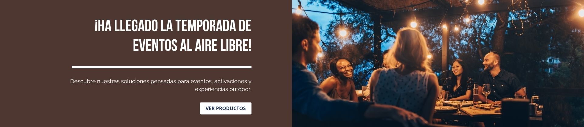 Brindes Promocionais