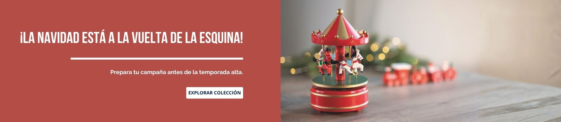 Brindes Promocionais