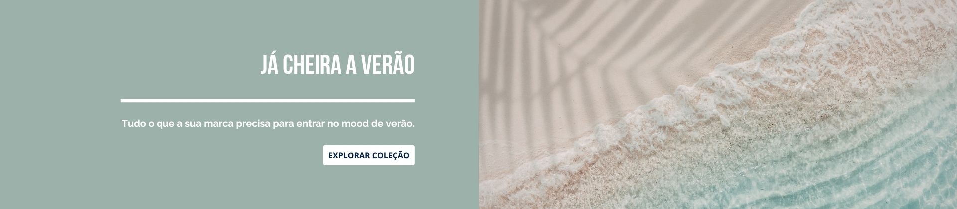 Brindes Promocionais