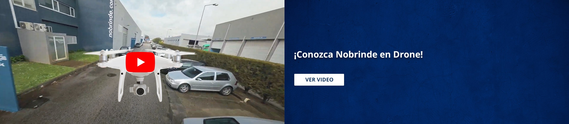Brindes Promocionais