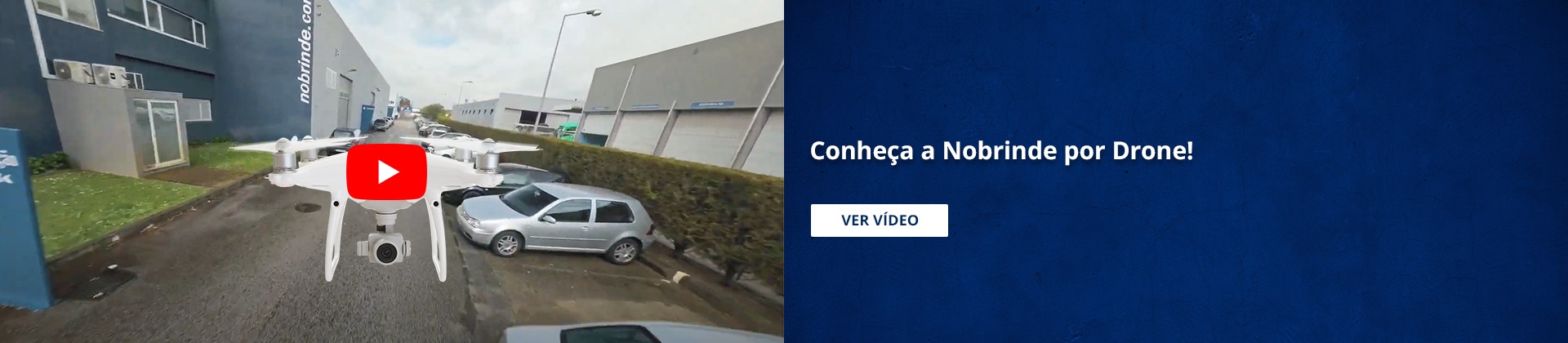 Brindes Promocionais
