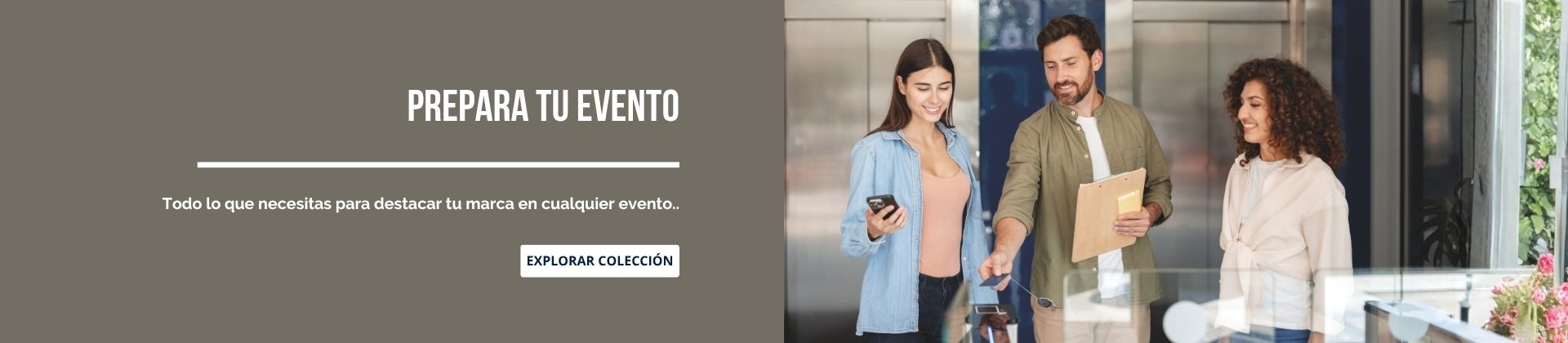 Brindes Promocionais