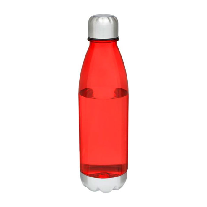 Botella deportiva Cove de 685 ml.