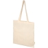 Orissa 100 g/m GOTS bag of organically produced cotto
