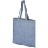 210 g/m recycled Pheebs bag