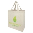 Reinforced 150 g/m recycled cloth bag Pheebs