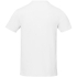 T-SHIRT MANCHES COURTES HOMME NANAIMO