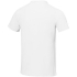 T-SHIRT MANCHES COURTES HOMME NANAIMO