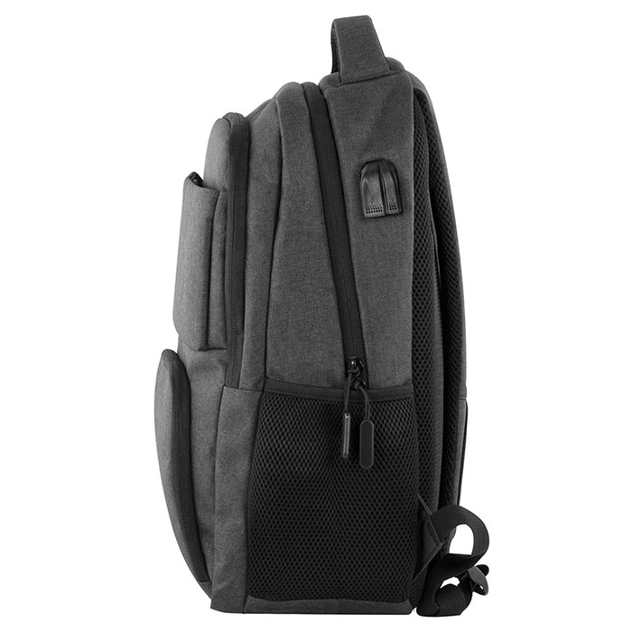 BACKPACK UP-TO-DATE RPET
