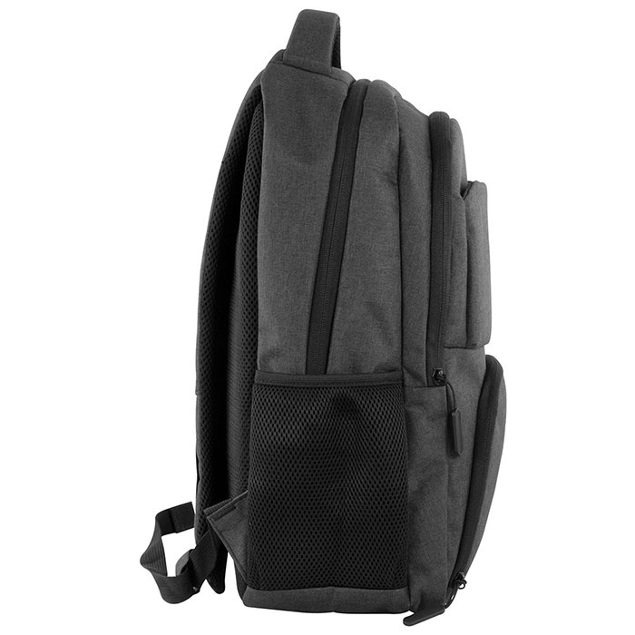 BACKPACK UP-TO-DATE RPET