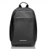 Mochila para port�til 15,6,  antirroubo