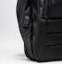 Mochila para port�til 15,6,  antirroubo