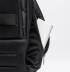 Mochila para port�til 15,6,  antirroubo