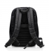 Mochila para port�til 15,6,  antirroubo