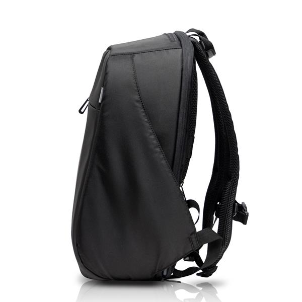Mochila para port�til 15,6,  antirroubo