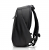 Mochila para port�til 15,6,  antirroubo