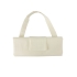 Saco de compras  dobr�vel, 100% algod�o