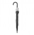 Guarda-chuva em pongee 190T, extens�vel nas laterais