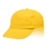 BON� EM ALGOD�O/POLI�STER, PARA ADULTO