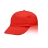 BON� EM ALGOD�O/POLI�STER, PARA ADULTO