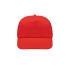 BON� EM ALGOD�O/POLI�STER, PARA ADULTO