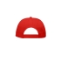 BON� EM ALGOD�O/POLI�STER, PARA ADULTO