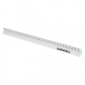 SCALE RULER THIRTY
