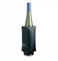 TERRAS Frap� para vinho