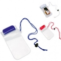 Porta-Tudo Waterpro