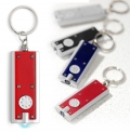ABS KEY HOLDER WITH LED MITCHELL