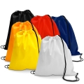 NONWOVEN (80 GR/M) DRAWSTRING BACKPACK NICO