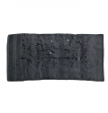 Manga frap� para garrafas, em P-70D