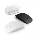 BLACKWELL. ABS WIRELESS MOUSE 24GHZ