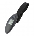 ABS LUGGAGE SCALE LANDON
