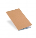 Caderno ecol�gico A5