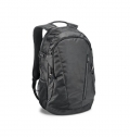 OLYMPIA. 156' 840D JACQUARD LAPTOP BACKPACK
