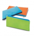 COLORIT. Estojo para l�pis em non-woven