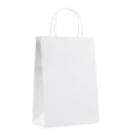 PAPER MEDIUM Saco papel media 150 gr/m�