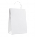 PAPER LARGE Saco papel grande 150 gr/m�