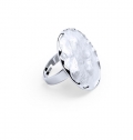 ADJUSTABLE RING ZOOK