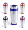INSULATED CUP FRESNO