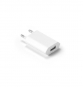 WOESE. ABS USB ADAPTER