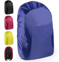 BACKPACK COVER TRECY