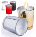 AROMATIC CANDLE NETTAX