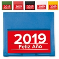 CALENDARIO AUTOMOVEL