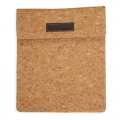 FUNDA CORTI�A PARA TABLET 9,7