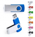 MEMORIA USB YEMIL 32GB